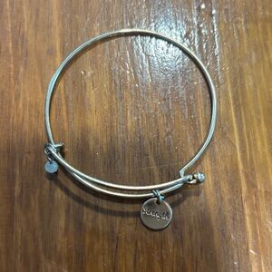 Strength Bracelet